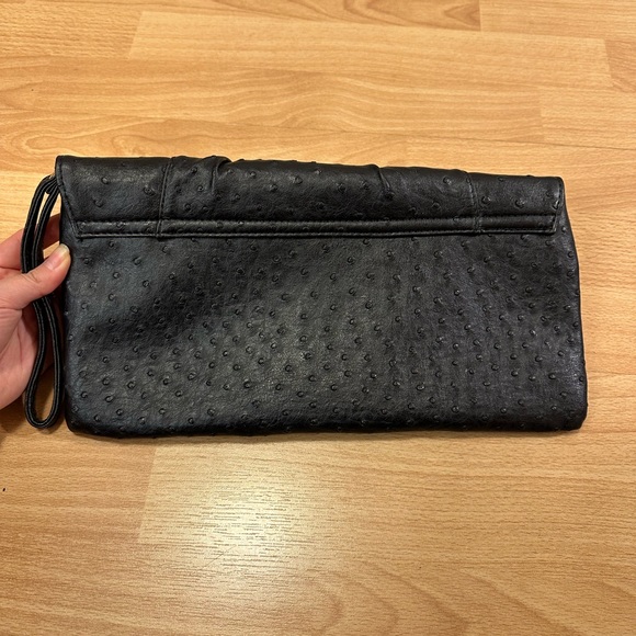 Envelope Clutch - Picture 7 of 7